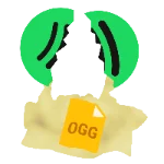 ⁠ Soggfy