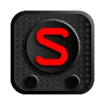 SomaFM