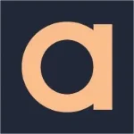 Simple Ambient Sound Mixers