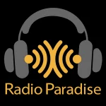 RadioParadise