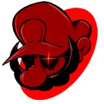 Khinsider