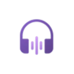  FlairMax 