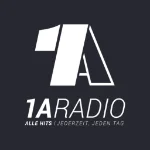  1a Radio
