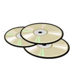 AudioTag