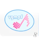 VGMPF