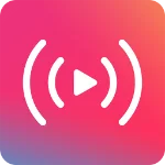 Radiodeck