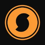 SoundHound