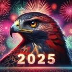 Firehawk52