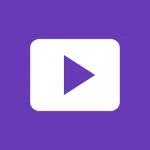Quasar Radio