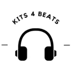  Kits4Beats