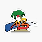 VGMRips