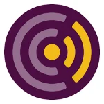 AccuRadio