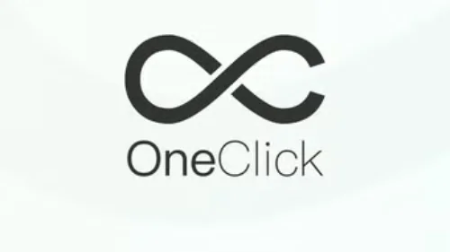 OneClick 苹果配置教程， 免费 + 全协议支持，5分钟秒开全球网络