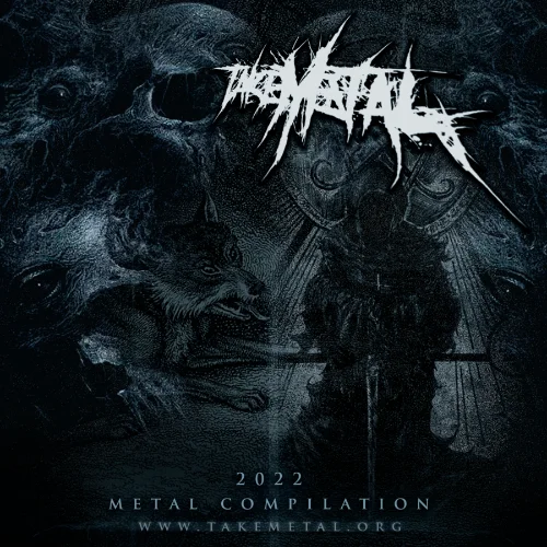 Take Metal