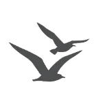 VirtOcean