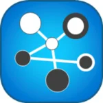  Artist Discovery Tools