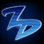 Zophar's
