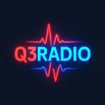 Q-3