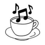 imissmycafe