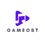 GameOST