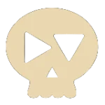 streamrip