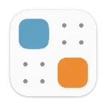 plugdata