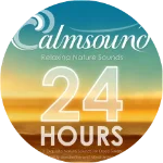 Ambient Soundscapes