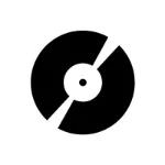 Discogs