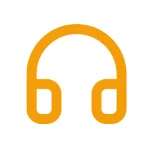 Audiophile