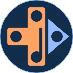 VIP VGM