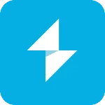 ShoutCast