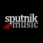 Sputnik 