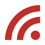 Internet-Radio