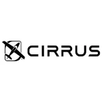 Cirrus Retro