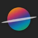 DeemixFix