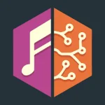 MusicBrainz 