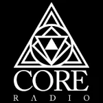 CoreRadio