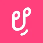 UppBeat