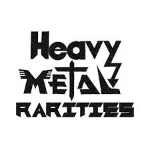 HeavyMetalRarities 