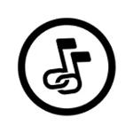 AllMusic
