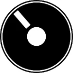 Unminus