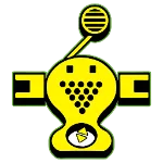 JetSetRadio 