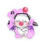 RPGGamers Radio