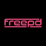 FreePD