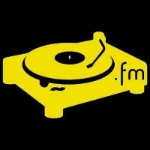 deepcut.fm