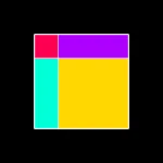 Generative Ambient Music