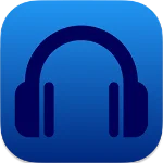 SampleSeek