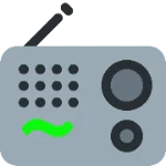 Tilderadio 