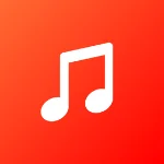 VGM 