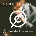 free-stock-music